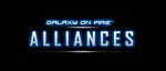 Galaxy-on-fire-alliances-logo-small