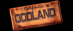 Oddland-small