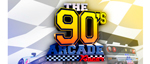 The-90s-arcade-racer-small