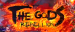 The-gods-rebellion-small