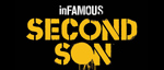 Infamous-second-son-logo-sm
