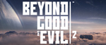 Beyond-good-and-evil-2-logo-small