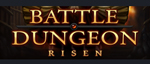Battle-dungeon-risen-small
