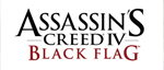 Assassins-creed-4-black-flag-logo-sm