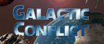 Galactic-conflict-small