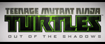 Tmnt-out-of-shadows-logo-sm