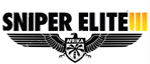 Sniper-elite-3-logo-sm