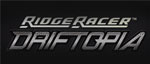 Ridge-racer-driftopia-logo-sm