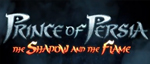 Prince-of-persia-the-shadow-and-the-flame-small