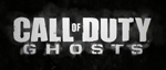 Call-of-duty-ghosts-small