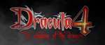 Dracula-4-the-shadow-of-the-dragon-small