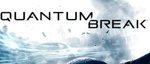 Quantum-break-logo-s2