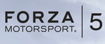 Forza-motorsport-5-small