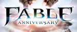 Fable-anniversary-logo-small