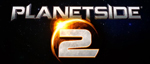Planetside-2-logo-small