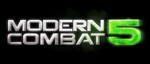 Modern-combat-5-logo-small