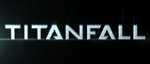 Titanfall-logo-small