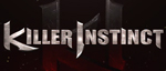 Killer-instinct-logo-small
