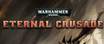 Warhammer-40000-eternal-crusade-logo-small