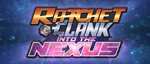Ratchet-and-clank-into-the-nexus-logo-small