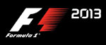 F1-2013-logo-sm