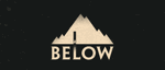 Below-logo-small