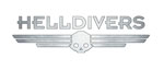 Helldivers-logo-small