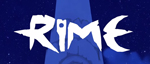 Rime-logo-small-