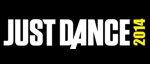 Just-dance-2014-logo-small