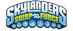 Skylanders-swap-force-logo-small