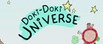 Doki-doki-universe-logo-small