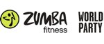 Zumba-fitness-world-party-logo-small