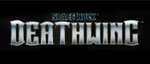 Space-hulk-deathwing-logo-sm