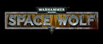 Warhammer-40000-space-wolf-logo-small
