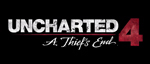 Uncharted-4-a-thiefs-end-logo-small