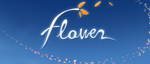 Flower-logo-small