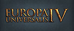 Europa-universalis-4-logo-small