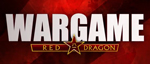Wargame-red-dragon-logo-small