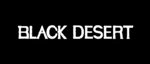 Black-desert-logo-small