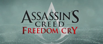 Assassins-creed-freedom-cry-logo-small
