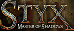 Styx-master-of-shadows-logo-small
