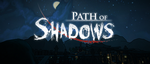 Path-of-shadows-logo-small