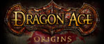 Dragon-age-origins