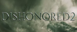 Dishonored-2-logo-small