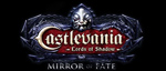 Castlevania-lords-of-shadow-mirror-of-fate-logo-small