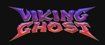 Viking-ghost-logo-small