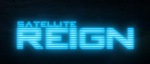 Satellite-reign-logo-small