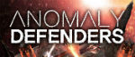 Anomaly-defenders-logo-small