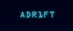 Adr1ft-logo-small