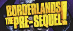 Borderlands-the-pre-sequel-logo-small